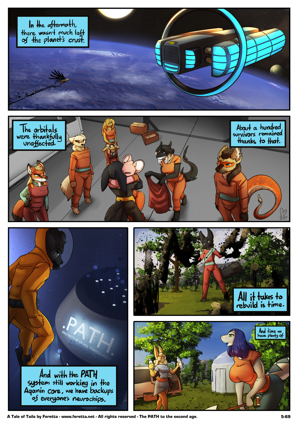 Page 69
